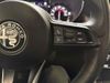 2021 Alfa Romeo Giulia Ti AWD | Arlington Heights, IL | Gmotorcars 2021 Alfa Romeo Giulia Ti AWD | Arlington Heights, IL | Gmotorcars