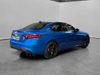 2021 Alfa Romeo Giulia Ti AWD | Arlington Heights, IL | Gmotorcars 2021 Alfa Romeo Giulia Ti AWD | Arlington Heights, IL | Gmotorcars