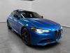 2021 Alfa Romeo Giulia Ti AWD | Arlington Heights, IL | Gmotorcars 2021 Alfa Romeo Giulia Ti AWD | Arlington Heights, IL | Gmotorcars