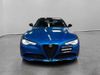 2021 Alfa Romeo Giulia Ti AWD | Arlington Heights, IL | Gmotorcars