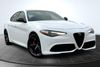 2021 Alfa Romeo Giulia Ti Sport | Elyria, OH | PHD Auto Group 2021 Alfa Romeo Giulia Ti Sport | Elyria, OH | PHD Auto Group