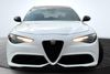 2021 Alfa Romeo Giulia Ti Sport | Elyria, OH | PHD Auto Group 2021 Alfa Romeo Giulia Ti Sport | Elyria, OH | PHD Auto Group