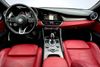 2021 Alfa Romeo Giulia Ti Sport | Elyria, OH | PHD Auto Group 2021 Alfa Romeo Giulia Ti Sport | Elyria, OH | PHD Auto Group