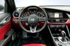 2021 Alfa Romeo Giulia Ti Sport | Elyria, OH | PHD Auto Group 2021 Alfa Romeo Giulia Ti Sport | Elyria, OH | PHD Auto Group