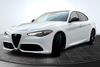 2021 Alfa Romeo Giulia Ti Sport | Elyria, OH | PHD Auto Group 2021 Alfa Romeo Giulia Ti Sport | Elyria, OH | PHD Auto Group