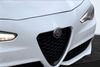 2021 Alfa Romeo Giulia Ti Sport | Elyria, OH | PHD Auto Group 2021 Alfa Romeo Giulia Ti Sport | Elyria, OH | PHD Auto Group