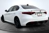 2021 Alfa Romeo Giulia Ti Sport | Elyria, OH | PHD Auto Group 2021 Alfa Romeo Giulia Ti Sport | Elyria, OH | PHD Auto Group