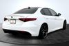 2021 Alfa Romeo Giulia Ti Sport | Elyria, OH | PHD Auto Group 2021 Alfa Romeo Giulia Ti Sport | Elyria, OH | PHD Auto Group