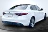 2021 Alfa Romeo Giulia Sprint | Elyria, OH | PHD Auto Group 2021 Alfa Romeo Giulia Sprint | Elyria, OH | PHD Auto Group