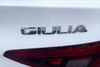 2021 Alfa Romeo Giulia Sprint | Elyria, OH | PHD Auto Group 2021 Alfa Romeo Giulia Sprint | Elyria, OH | PHD Auto Group
