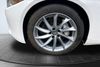 2021 Alfa Romeo Giulia Sprint | Elyria, OH | PHD Auto Group
