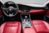 2021 Alfa Romeo Giulia Sprint | Elyria, OH | PHD Auto Group 2021 Alfa Romeo Giulia Sprint | Elyria, OH | PHD Auto Group