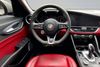 2021 Alfa Romeo Giulia Sprint | Elyria, OH | PHD Auto Group