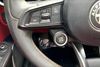 2021 Alfa Romeo Giulia Sprint | Elyria, OH | PHD Auto Group
