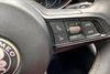 2021 Alfa Romeo Giulia Sprint | Elyria, OH | PHD Auto Group