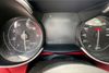 2021 Alfa Romeo Giulia Sprint | Elyria, OH | PHD Auto Group