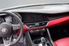 2021 Alfa Romeo Giulia Sprint | Elyria, OH | PHD Auto Group 2021 Alfa Romeo Giulia Sprint | Elyria, OH | PHD Auto Group
