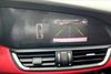 2021 Alfa Romeo Giulia Sprint | Elyria, OH | PHD Auto Group 2021 Alfa Romeo Giulia Sprint | Elyria, OH | PHD Auto Group