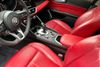 2021 Alfa Romeo Giulia Sprint | Elyria, OH | PHD Auto Group