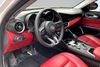 2021 Alfa Romeo Giulia Sprint | Elyria, OH | PHD Auto Group 2021 Alfa Romeo Giulia Sprint | Elyria, OH | PHD Auto Group
