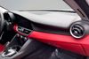 2021 Alfa Romeo Giulia Sprint | Elyria, OH | PHD Auto Group