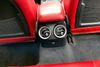 2021 Alfa Romeo Giulia Sprint | Elyria, OH | PHD Auto Group