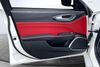2021 Alfa Romeo Giulia Sprint | Elyria, OH | PHD Auto Group 2021 Alfa Romeo Giulia Sprint | Elyria, OH | PHD Auto Group