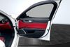 2021 Alfa Romeo Giulia Sprint | Elyria, OH | PHD Auto Group 2021 Alfa Romeo Giulia Sprint | Elyria, OH | PHD Auto Group
