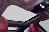 2021 Alfa Romeo Giulia Sprint | Elyria, OH | PHD Auto Group