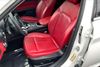 2021 Alfa Romeo Giulia Sprint | Elyria, OH | PHD Auto Group