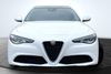 2021 Alfa Romeo Giulia Sprint | Elyria, OH | PHD Auto Group
