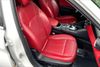 2021 Alfa Romeo Giulia Sprint | Elyria, OH | PHD Auto Group
