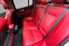 2021 Alfa Romeo Giulia Sprint | Elyria, OH | PHD Auto Group 2021 Alfa Romeo Giulia Sprint | Elyria, OH | PHD Auto Group