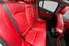 2021 Alfa Romeo Giulia Sprint | Elyria, OH | PHD Auto Group 2021 Alfa Romeo Giulia Sprint | Elyria, OH | PHD Auto Group