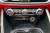 2021 Alfa Romeo Giulia Sprint | Elyria, OH | PHD Auto Group