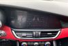 2021 Alfa Romeo Giulia Sprint | Elyria, OH | PHD Auto Group