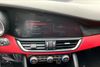 2021 Alfa Romeo Giulia Sprint | Elyria, OH | PHD Auto Group