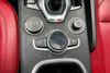 2021 Alfa Romeo Giulia Sprint | Elyria, OH | PHD Auto Group