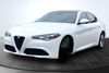 2021 Alfa Romeo Giulia Sprint | Elyria, OH | PHD Auto Group
