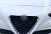 2021 Alfa Romeo Giulia Sprint | Elyria, OH | PHD Auto Group 2021 Alfa Romeo Giulia Sprint | Elyria, OH | PHD Auto Group