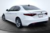 2021 Alfa Romeo Giulia Sprint | Elyria, OH | PHD Auto Group 2021 Alfa Romeo Giulia Sprint | Elyria, OH | PHD Auto Group
