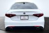 2021 Alfa Romeo Giulia Sprint | Elyria, OH | PHD Auto Group 2021 Alfa Romeo Giulia Sprint | Elyria, OH | PHD Auto Group