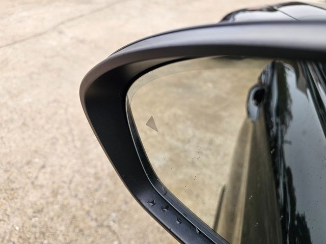 2021 Alfa Romeo Stelvio Sprint | Brownsville TX | English Motors 2021 Alfa Romeo Stelvio Sprint | Brownsville TX | English Motors