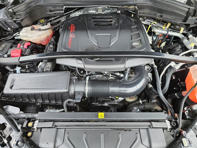 2021 Alfa Romeo Stelvio Sprint | Brownsville TX | English Motors 2021 Alfa Romeo Stelvio Sprint | Brownsville TX | English Motors