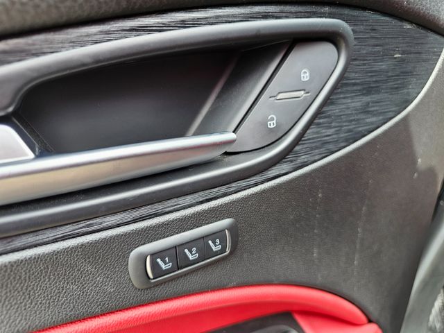 2021 Alfa Romeo Stelvio Sprint | Brownsville TX | English Motors