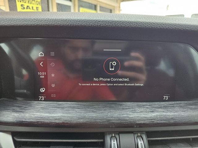 2021 Alfa Romeo Stelvio Sprint | Brownsville TX | English Motors 2021 Alfa Romeo Stelvio Sprint | Brownsville TX | English Motors