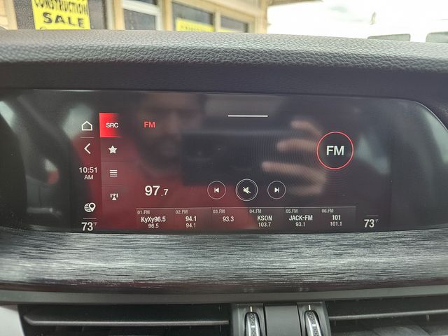 2021 Alfa Romeo Stelvio Sprint | Brownsville TX | English Motors