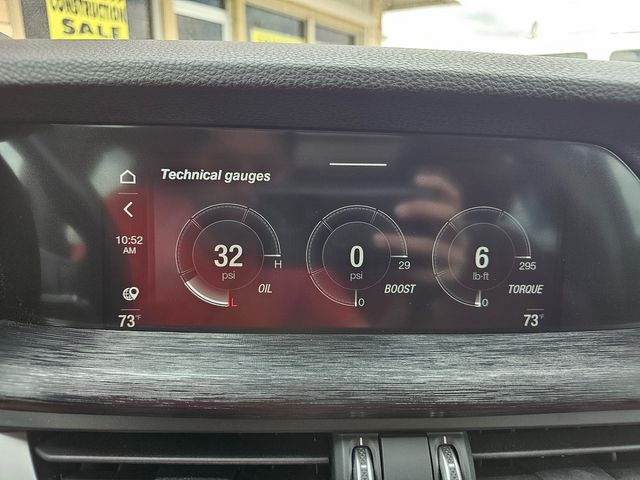 2021 Alfa Romeo Stelvio Sprint | Brownsville TX | English Motors 2021 Alfa Romeo Stelvio Sprint | Brownsville TX | English Motors