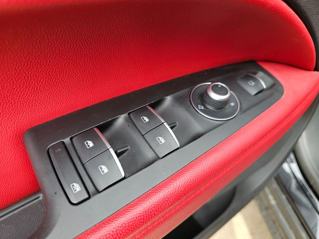 2021 Alfa Romeo Stelvio Sprint | Brownsville TX | English Motors