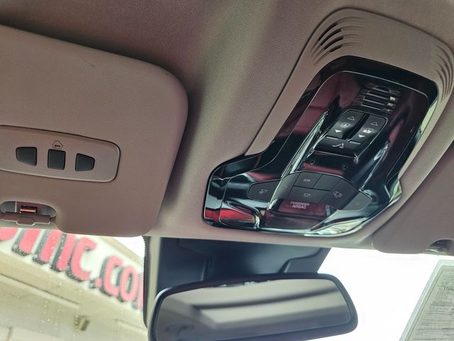 2021 Alfa Romeo Stelvio Sprint | Brownsville TX | English Motors 2021 Alfa Romeo Stelvio Sprint | Brownsville TX | English Motors